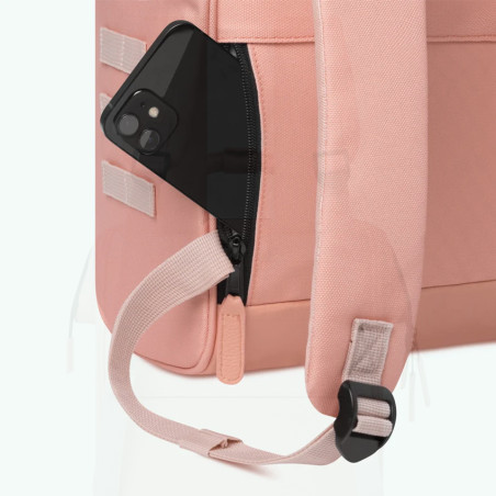 Cabaïa Medium Backpack 13" San Miguelito