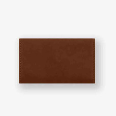 Ateliers Fourès Key Holder Baroudeuse Ilion F905 Tawny