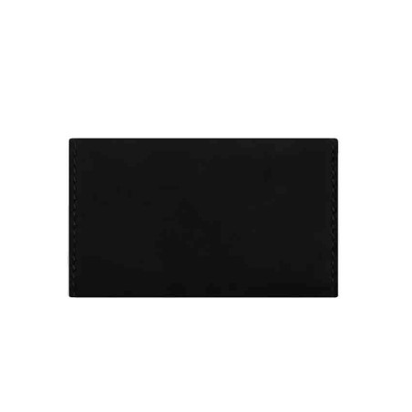 Ateliers Fourès Key Holder Baroudeuse Ilion F905 Black