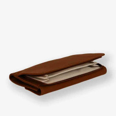 Fourès Workshops Companion All-in-One Back-to-Back Néréïdes B83 Tawny