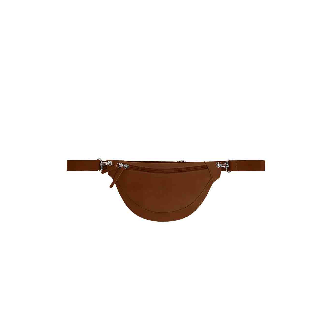 Fourès Workshops Banana Atalante B125 Tawny
