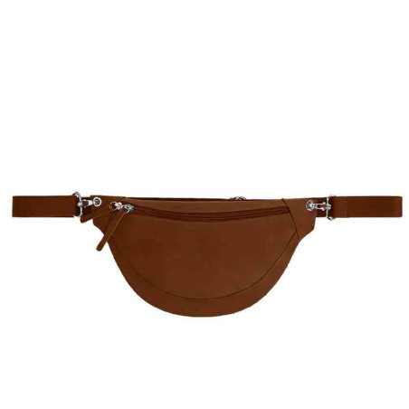 Fourès Workshops Banana Atalante B125 Tawny