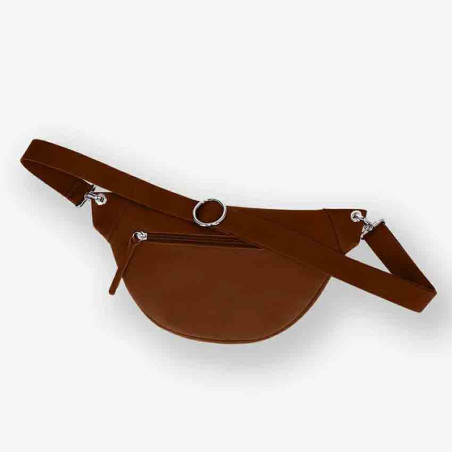 Fourès Workshops Banana Atalante B125 Tawny