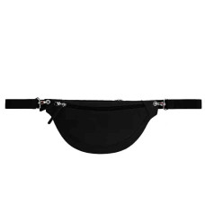 Fourès Workshops Banana Atalante B125 Black