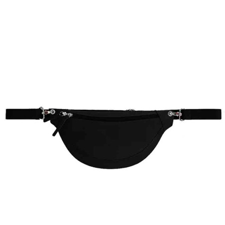Fourès Workshops Banana Atalante B125 Black