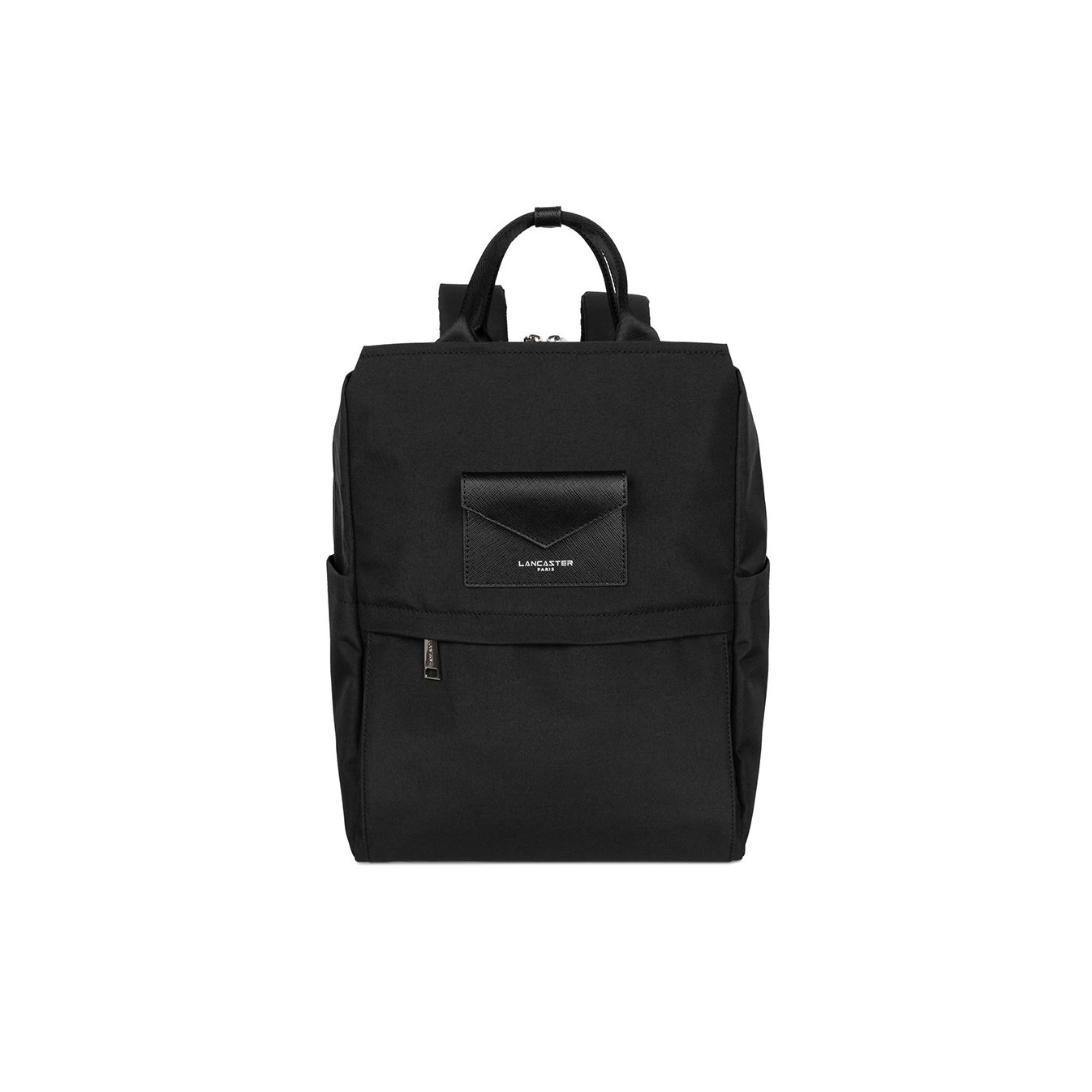 Lancaster Smart KBA Sac A Dos 516-37 Noir