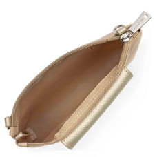 Lancaster Smart Kba Small Trotter Bag 516-26 Beige