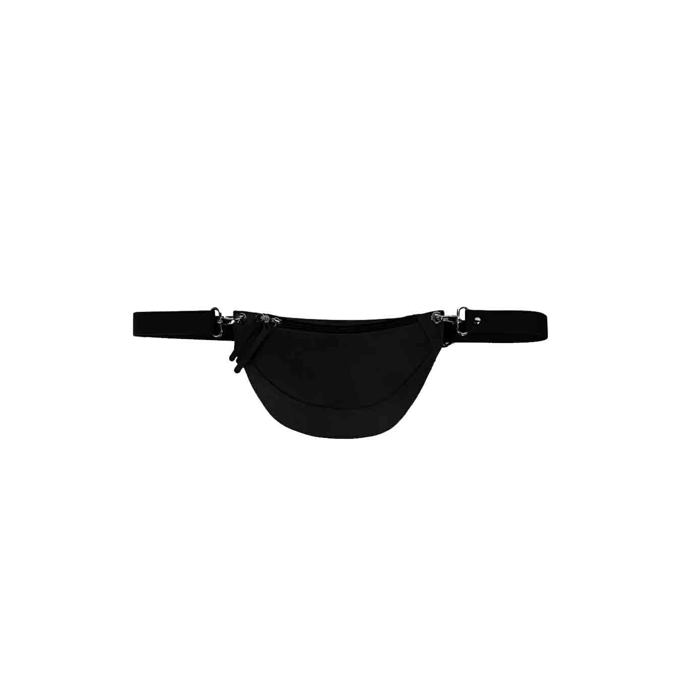 Fourès Workshops Banana Atalante B123 Black