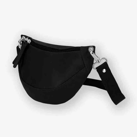 Fourès Workshops Banana Atalante B123 Black