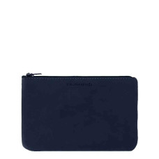 Ateliers Fourès Baroudeuse Pouch M Cassiopeia B40 Midnight