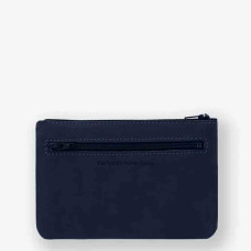 Ateliers Fourès Baroudeuse Pouch M Cassiopeia B40 Midnight