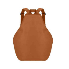 Ateliers Fourès Baroudeuse Foldable Backpack Psyché B418 Lione