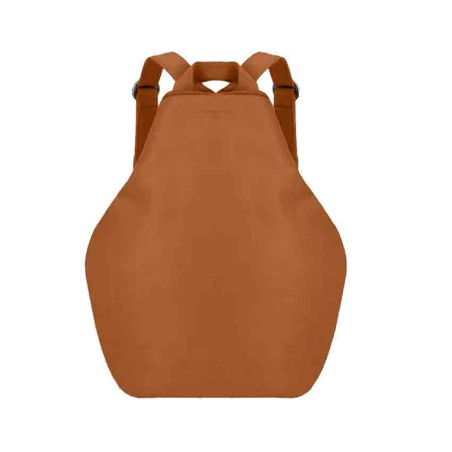 Ateliers Fourès Baroudeuse Foldable Backpack Psyché B418 Lione