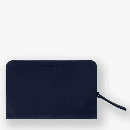 Fourès Workshops Companion All-in-One Backpack Néréïdes B83 Midnight