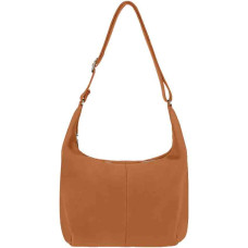 Ateliers Fourès Complice Large Zippered Bag Léto C500 Lione
