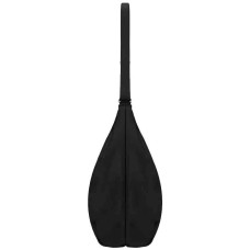 Ateliers Fourès Complice Large Zippered Hobo Bag C500 Black