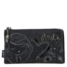 Anekke Studio All-in-One Multi Wallet