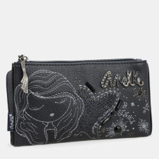 Anekke Studio All-in-One Multi Wallet