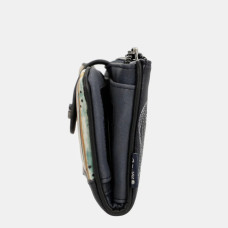 Anekke Studio All-in-One Multi Wallet