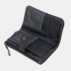 Anekke Studio All-in-One Multi Wallet