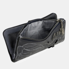 Anekke Studio All-in-One Multi Wallet