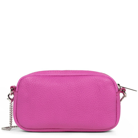 Lancaster Studio Mimi Mini Trotter Bag 222-29 Orchid
