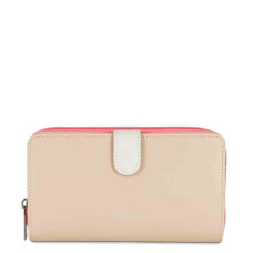 Lancaster Smooth All-in-One 137-18 Beige Ecru Rose Foncé