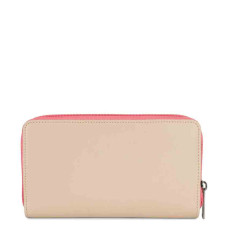 Lancaster Smooth All-in-One 137-18 Beige Ecru Rose Foncé