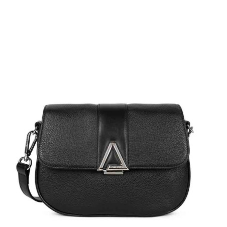 Lancaster L.A. Alfa Trotter Bag 531-031 Black