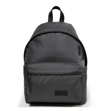 Eastpak Padded Pak'R Constructed Sac à Dos Grey