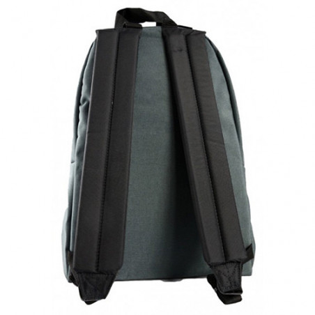 Eastpak Padded Sac à Dos