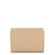 Lancaster Paris Portefeuille Dos à Dos 131-024 Beige Foncé dos