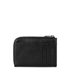 Lancaster Paris Card Holder 131-030 Black