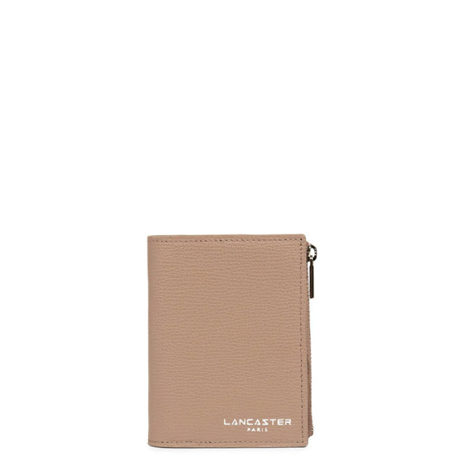 Lancaster Sierra Wallet 138-002 Galet