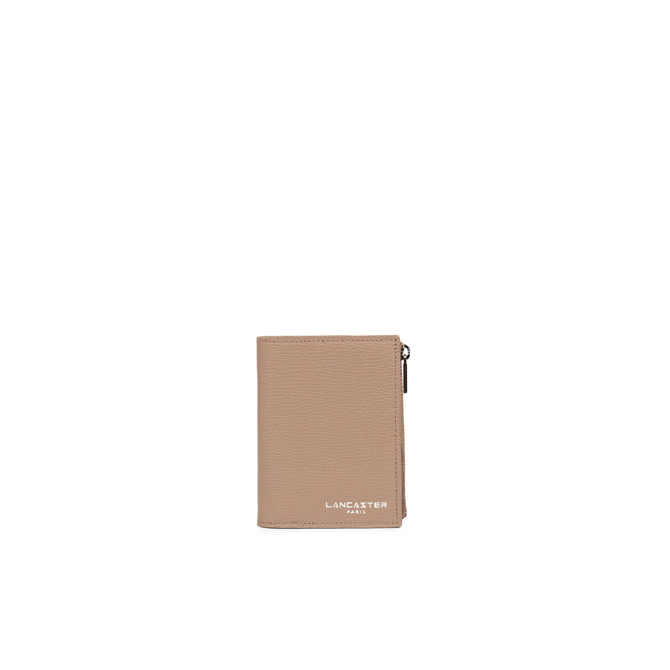 Lancaster Sierra Wallet 138-002 Galet