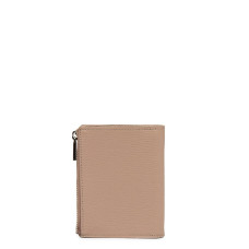 Lancaster Sierra Wallet 138-002 Galet