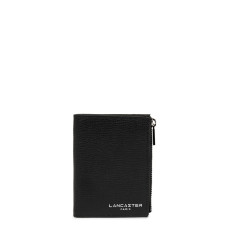 Lancaster Sierra Portefeuille 138-002 Noir