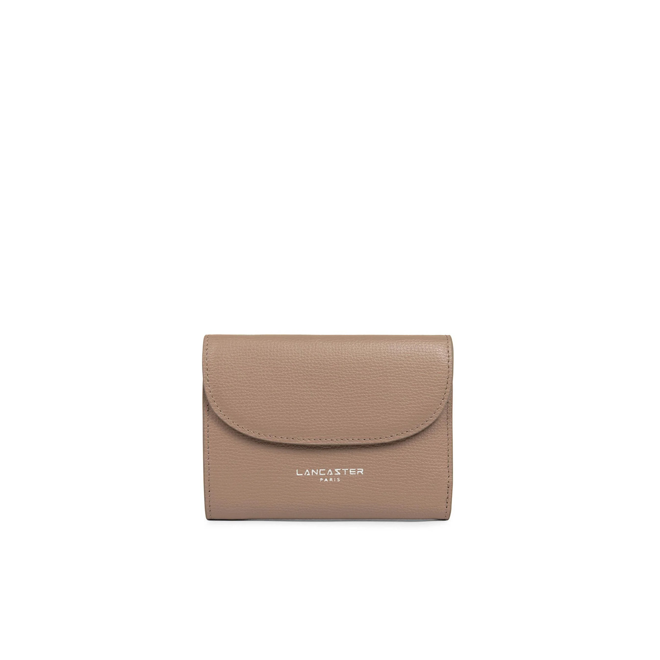 Lancaster Sierra Wallet 138-003 Galet