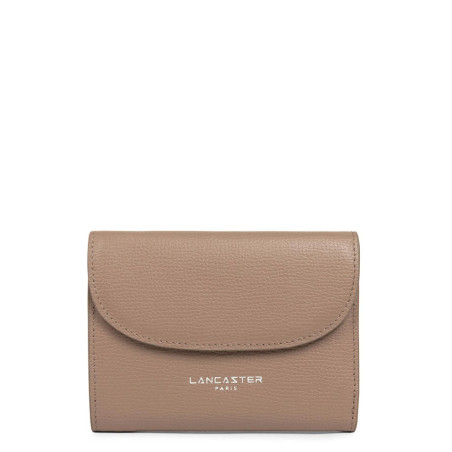 Lancaster Sierra Wallet 138-003 Galet