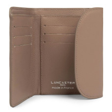 Lancaster Sierra Wallet 138-003 Galet