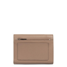 Lancaster Sierra Wallet 138-003 Galet