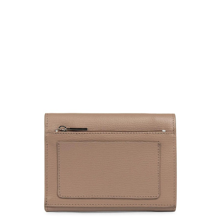 Lancaster Sierra Wallet 138-003 Galet