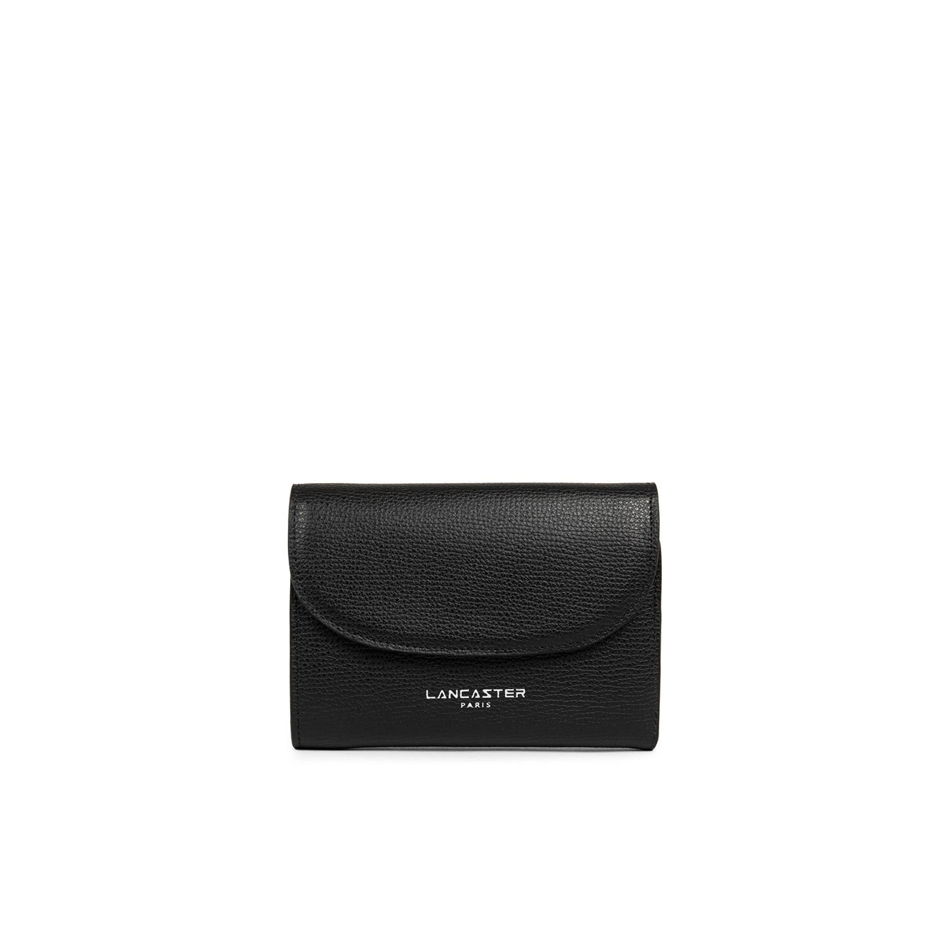 Lancaster Sierra Portefeuille 138-003 Noir