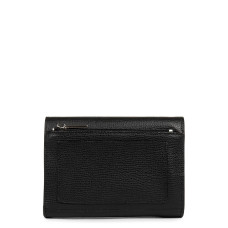 Lancaster Sierra Wallet 138-003 Black
