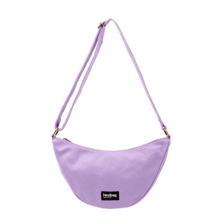 Hindbag Banana Bag Andrea Lilas