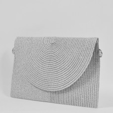 Le Voyage en Panier Brillette Wedding Clutch Bag