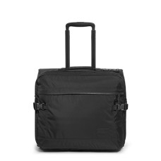 Eastpak Tranverz H Bagage Cabine et Pc Constructed Black