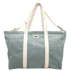 Hindbag Weekend Bag Jean Sauge