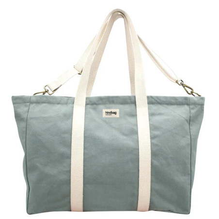 Hindbag Weekend Bag Jean Sauge