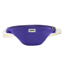 Hindbag Banana Olivia Holi Violet